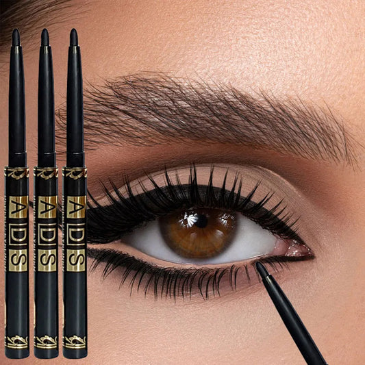 "HANDAIYAN 6-Color Matte Lipstick Set – Long-Lasting & Moisturizing"
