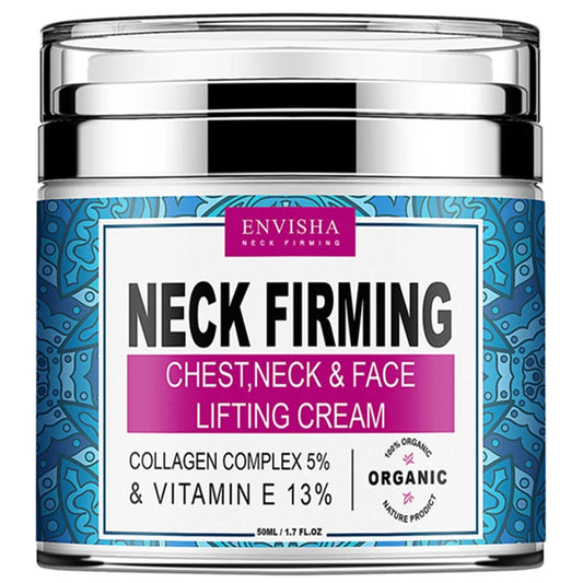 ENVISHA Face Skin Care Whitening Freckle Cream Remove Melasma Dark Spots Melanin Anti-Aging Lightening Shrink Pores Moisturizing